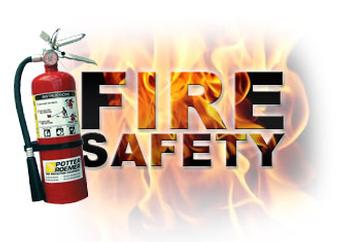 fire-awareness