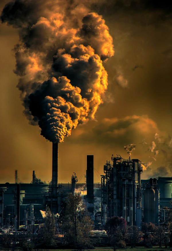 advance diploma in industrial safety