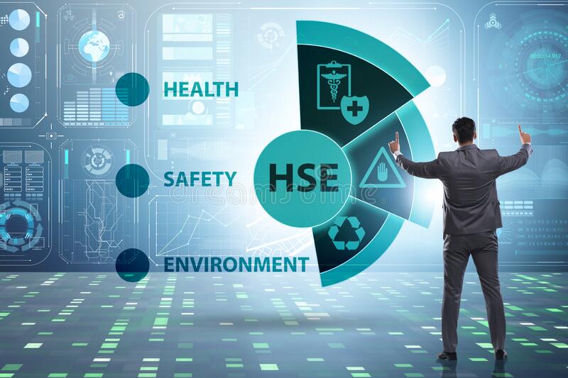pg-diploma-in-Heath and Safety boisar
