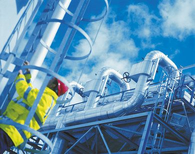 pg-diploma-in-industrial-safety