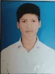 Raju Pawar -