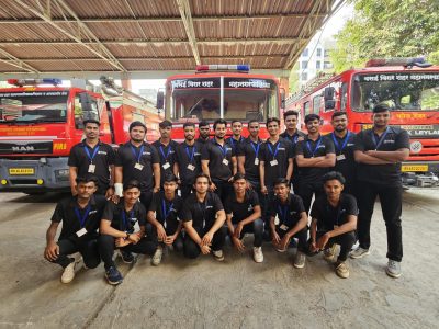 02455363-d853-4d34-a344-0eb09e0d697e